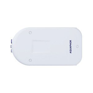 Аквафор DWM-101S Морион + Сменный модуль K5