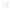 Проточная система Аквафор ECO Pro с дополнительным комплектом модулей
