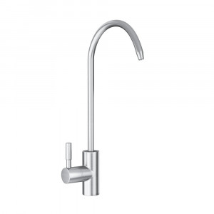 Аквафор DWM-101S Морион